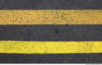 road marking line 0018